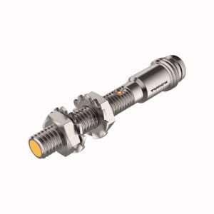 BI1-EG05-AP6X-V1331 Part Image. Manufactured by Turck.