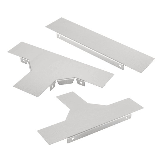CT33DTFCSS Part Image. Manufactured by Hoffman.