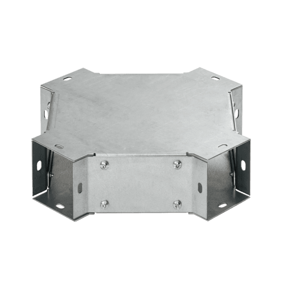 F88XGV Part Image. Manufactured by Hoffman.