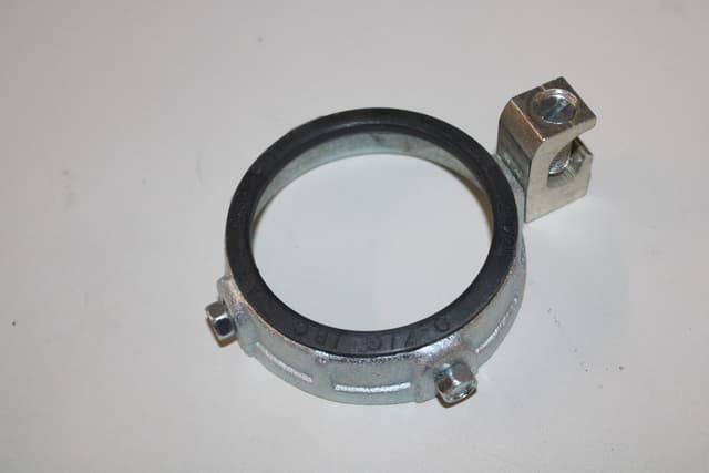 GIB250LS20AC Part Image. Manufactured by Appleton.
