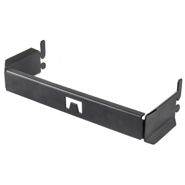 VCG10 Part Image. Manufactured by Hubbell.