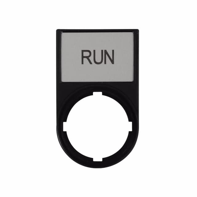 M22S-ST-GB7 Part Image. Manufactured by Eaton.