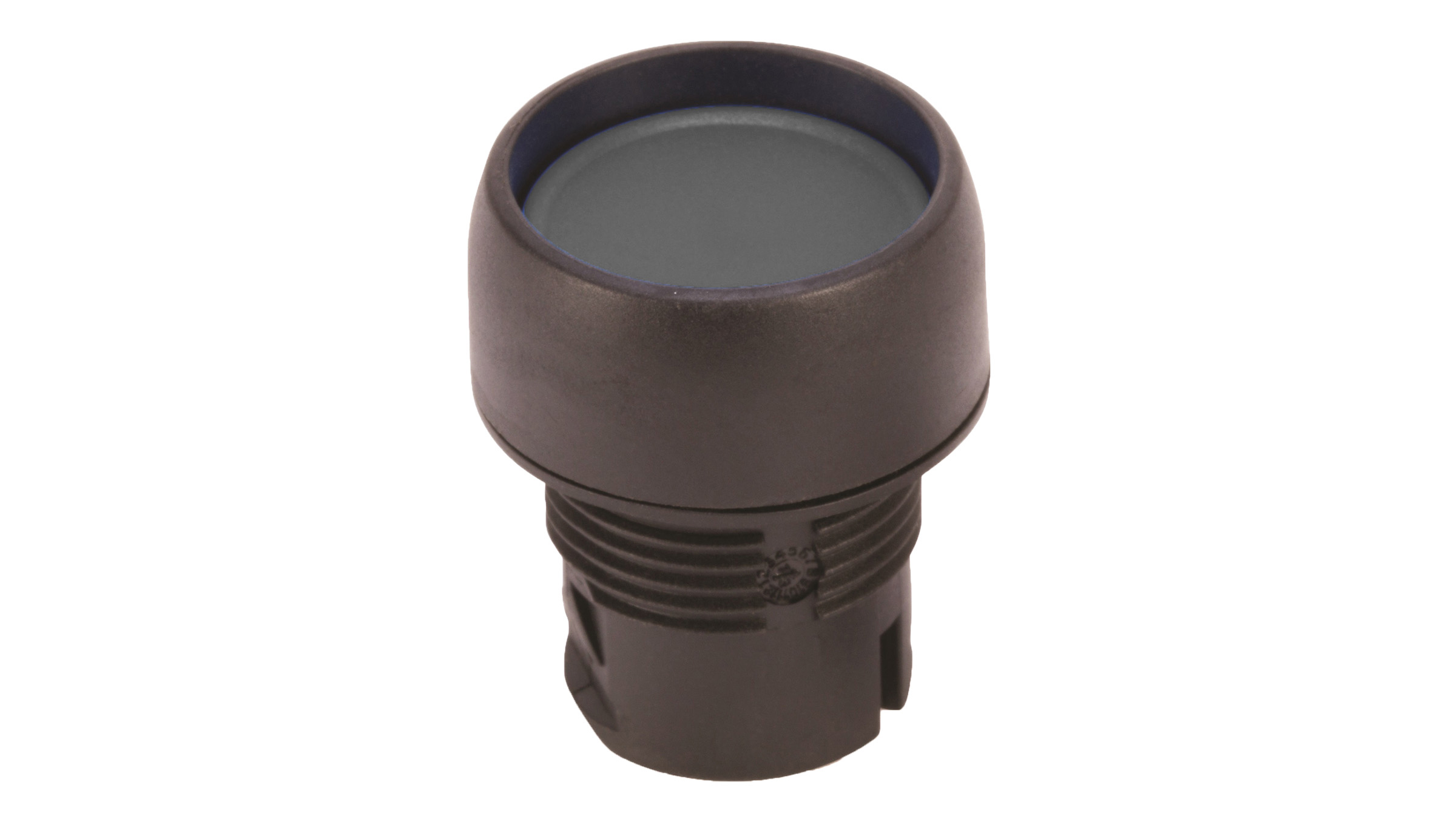 Sprecher + Schuh D7P-G2PX10 Sprecher + Schuh D7P-G2PX10 - D7 22mm Push Button, Non-Illuminated, Plastic, Guarded Momentary, Black, Plastic Latch, 1NO Standard, UL Type 4/4X/13, IP66 Sprecher + Schuh D7P-G2PX10 Sprecher + Schuh D7P-G2PX10 - D7 22mm Push Button, Non-Illuminated, Plastic, Guarded Momentary, Black, Plastic Latch, 1NO Standard, UL Type 4/4X/13, IP66