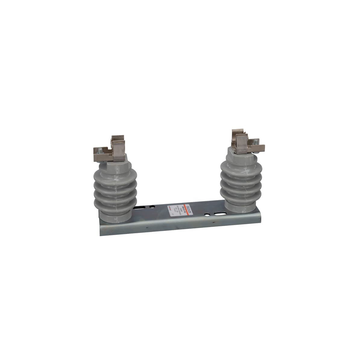 Mersen Y092665 Y092665 Mersen - Fuse Base for High Voltage Fuse-links 7.2kVAC 50A M8 screws Mersen Y092665 Y092665 Mersen - Fuse Base for High Voltage Fuse-links 7.2kVAC 50A M8 screws