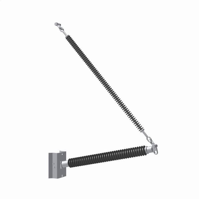 BLP080F12000 Part Image. Manufactured by Hubbell.