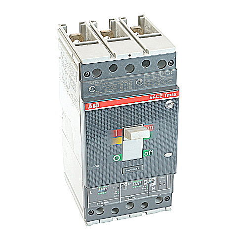 ABB Control T4N250BW ABB Control - T4N250BW ABB Control T4N250BW ABB Control - T4N250BW