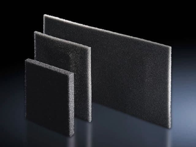 3286600 Part Image. Manufactured by Rittal.