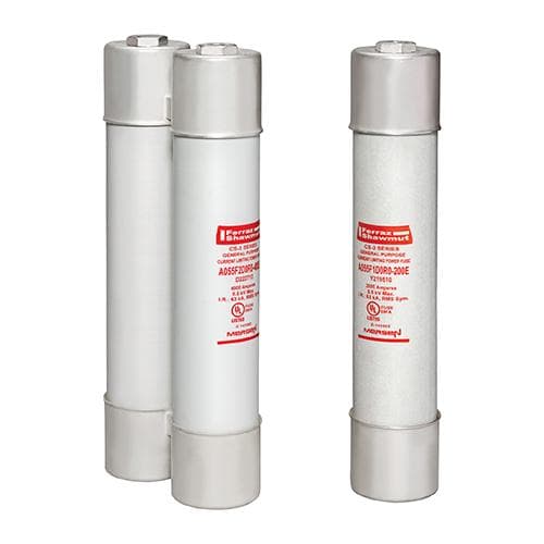 Mersen A155F1D0R0-20E A155F1D0R0-20E Mersen - Medium Voltage E-Rated Fuse 15500VAC 20A Ferrule, Series: D0R0 Visual Indicator Amp-Trap® Mersen A155F1D0R0-20E A155F1D0R0-20E Mersen - Medium Voltage E-Rated Fuse 15500VAC 20A Ferrule, Series: D0R0 Visual Indicator Amp-Trap®