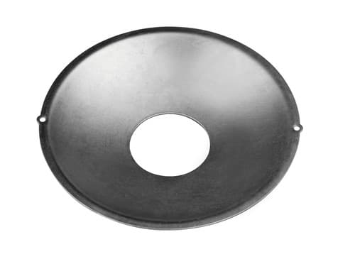 975.890.02 Part Image. Manufactured by Werma.