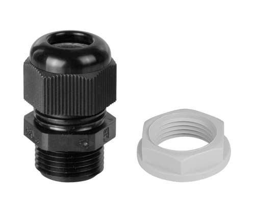 975.444.01 Part Image. Manufactured by Werma.