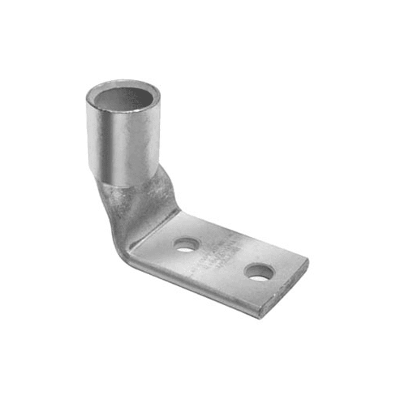 Burndy YA6C2L90 Burndy YA6C2L90 Lugs 50BOX Burndy YA6C2L90 Burndy YA6C2L90 Lugs 50BOX