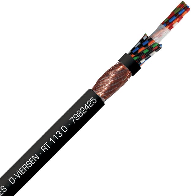 7982425 Part Image. Manufactured by SAB.