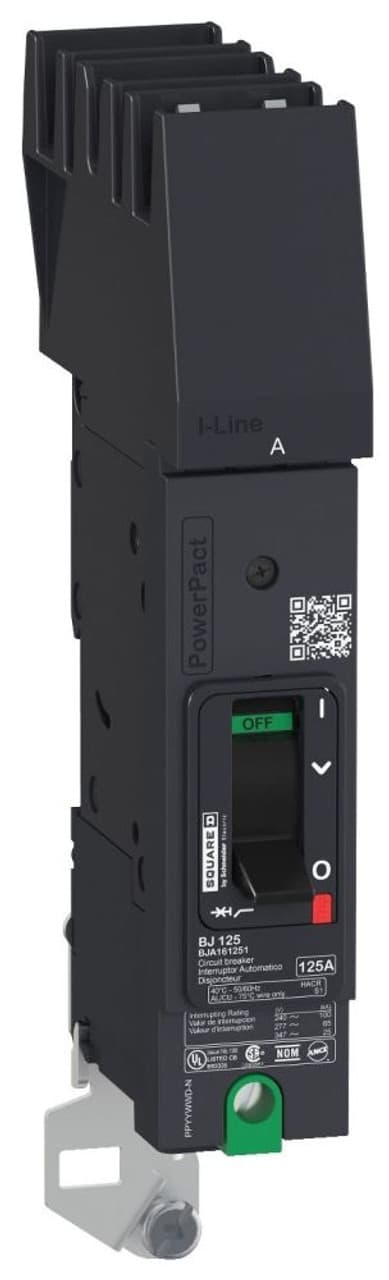 Schneider Electric BJA160205 Schneider Electric - BJA160205 Schneider Electric BJA160205 Schneider Electric - BJA160205
