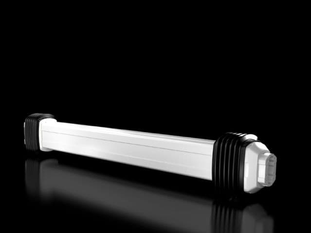 6212065 Part Image. Manufactured by Rittal.