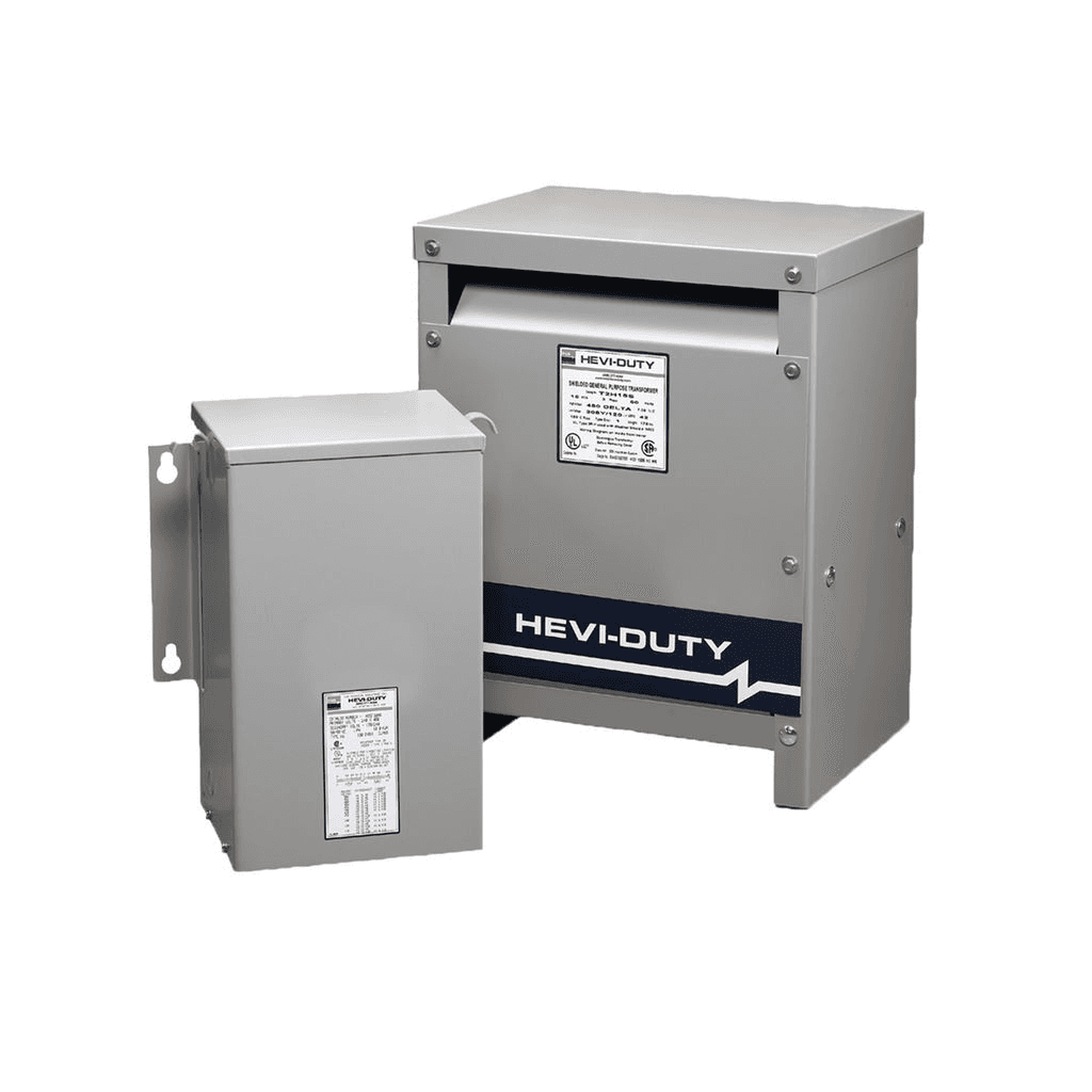 SolaHD DT661H93S DT661H93S SolaHD - SolaHD™ Drive Isolation Transformers - PN DT661H93S SolaHD DT661H93S DT661H93S SolaHD - SolaHD™ Drive Isolation Transformers - PN DT661H93S