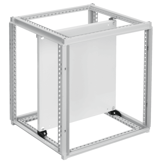 PPF1612G Part Image. Manufactured by Hoffman.