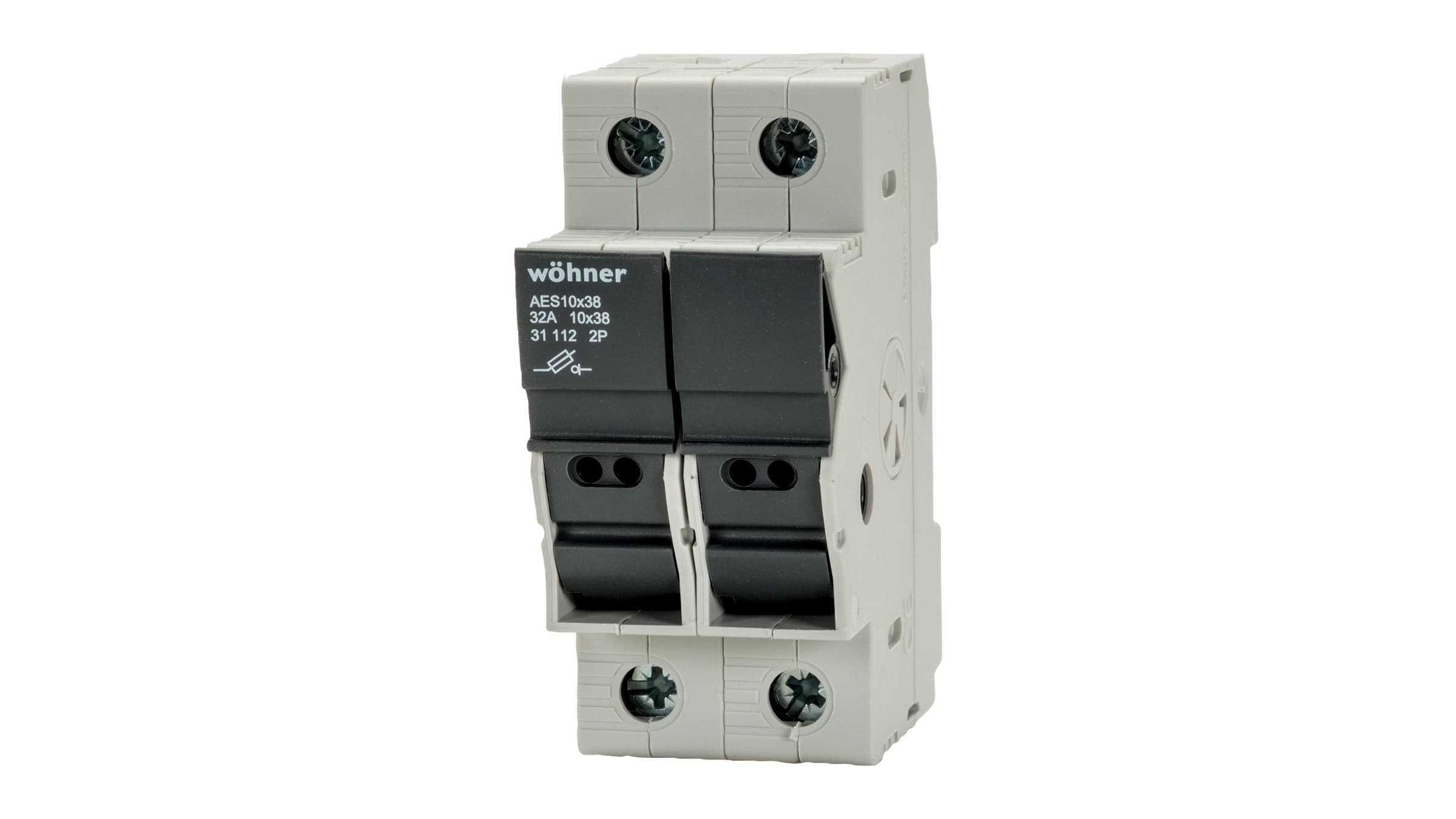 Sprecher + Schuh 31112 Sprecher + Schuh 31112 - AMBUS BUSBAR 3PH 100A Sprecher + Schuh 31112 Sprecher + Schuh 31112 - AMBUS BUSBAR 3PH 100A