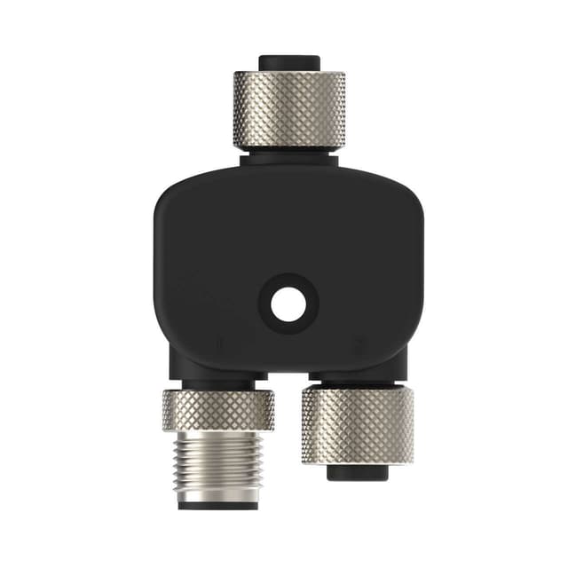 CSB-M1250M1280 Part Image. Manufactured by Banner.