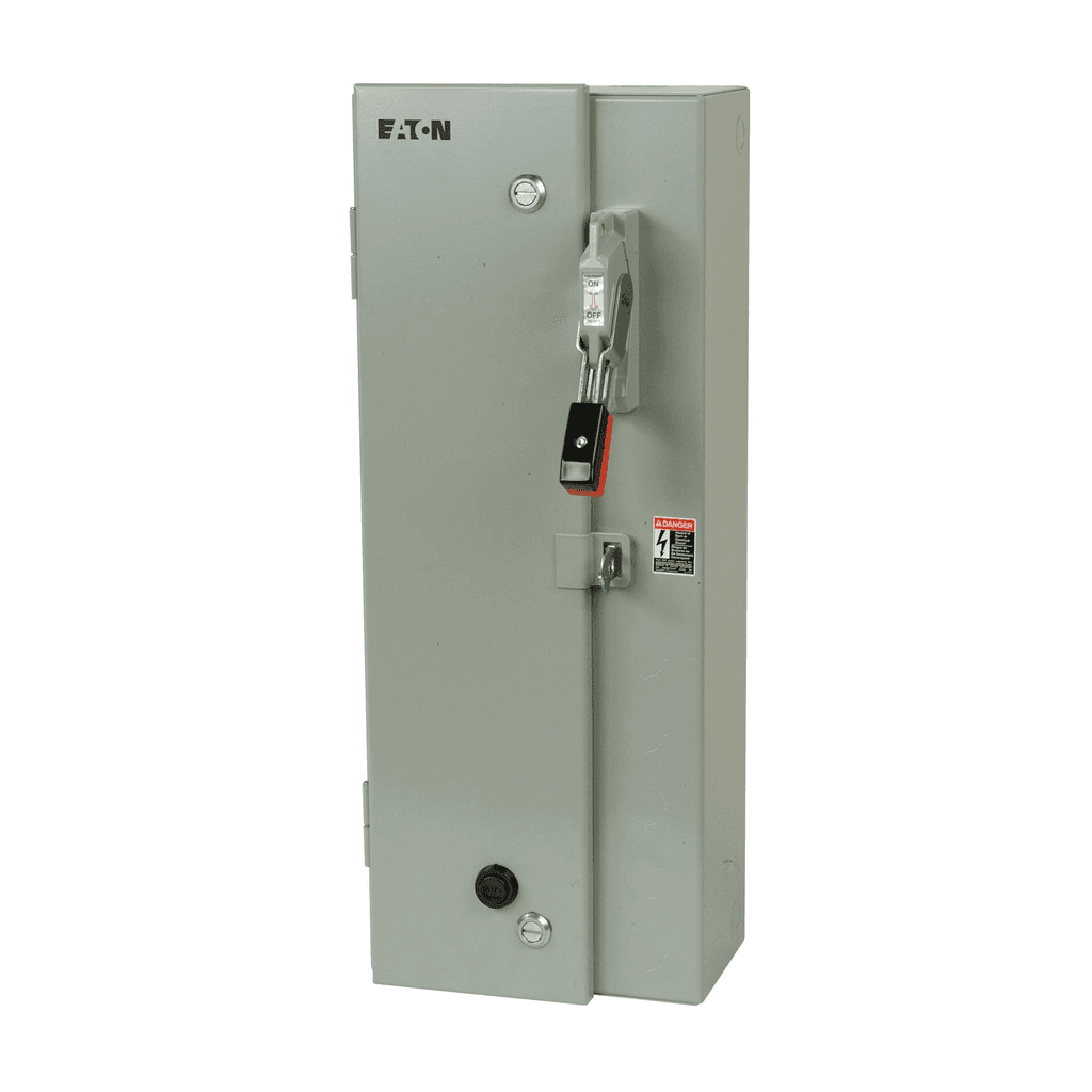Cutler-Hammer ECN2212AJC ECN2212AJC Cutler-Hammer - NEMA Freedom Line Enclosed Control Cutler-Hammer ECN2212AJC ECN2212AJC Cutler-Hammer - NEMA Freedom Line Enclosed Control