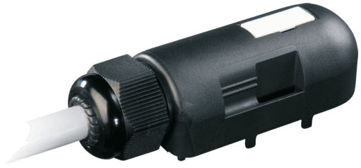 Murr Elektronik 8000-86049-3501500 PRE-WIRED CAP FOR EXACT8, 6XM8, 3 POLE, 15.0m PUR/PVC 6x0,34+2x0,75 Murr Elektronik 8000-86049-3501500 PRE-WIRED CAP FOR EXACT8, 6XM8, 3 POLE, 15.0m PUR/PVC 6x0,34+2x0,75
