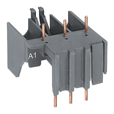 ABB Control BEA16/116 BEA16/116 ABB Control - CLOSE COUPLER MS116-A9-16 ABB Control BEA16/116 BEA16/116 ABB Control - CLOSE COUPLER MS116-A9-16