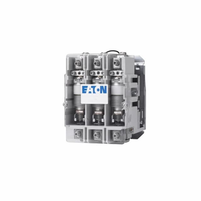 V201K4CJ Part Image. Manufactured by Eaton.