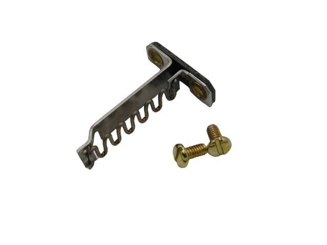 FH30 Part Image. Manufactured by Eaton.