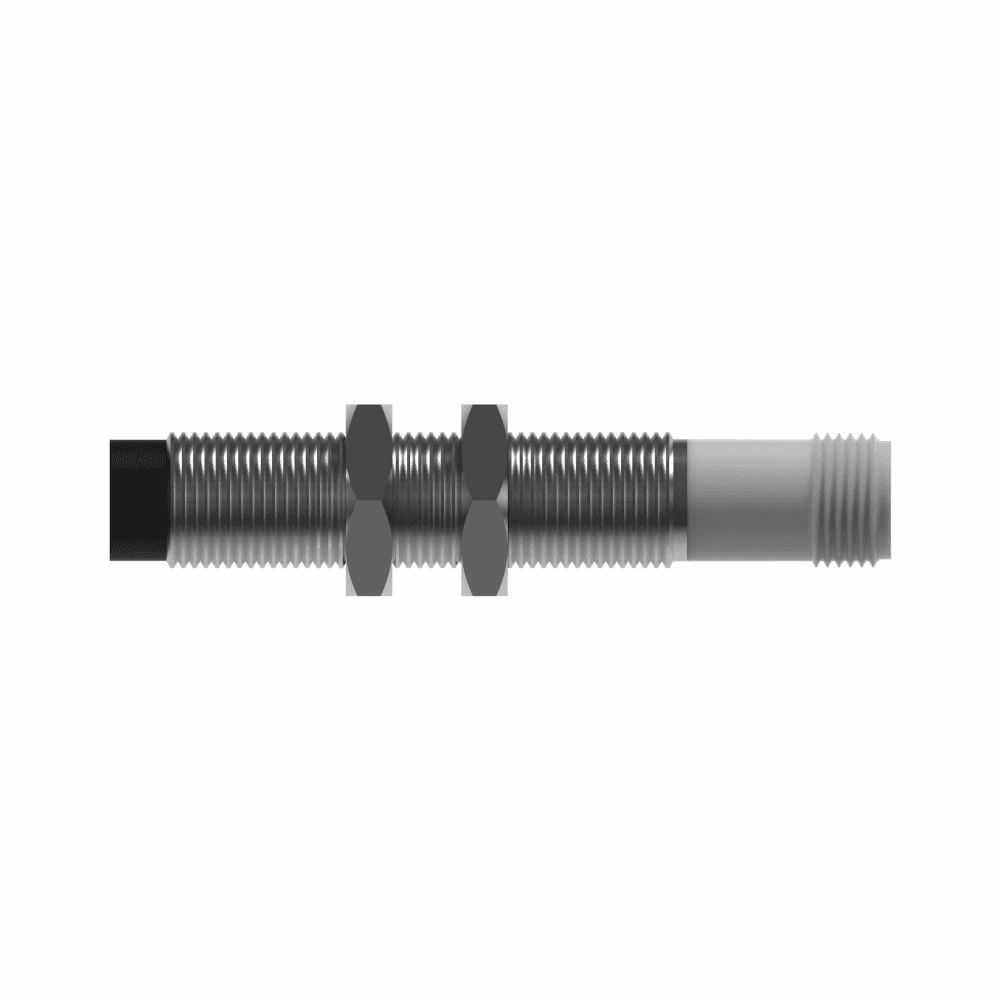 Eaton E57G-12UNN8-Q E57G-12UNN8-Q Eaton - E57G PROX, 12MM,DC,UNSH,NPN,NO,EXT,SN=8MM,QD Eaton E57G-12UNN8-Q E57G-12UNN8-Q Eaton - E57G PROX, 12MM,DC,UNSH,NPN,NO,EXT,SN=8MM,QD