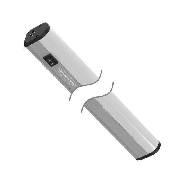 WLB32ZCY850PBQMC Part Image. Manufactured by Banner.