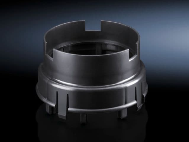 3286840 Part Image. Manufactured by Rittal.