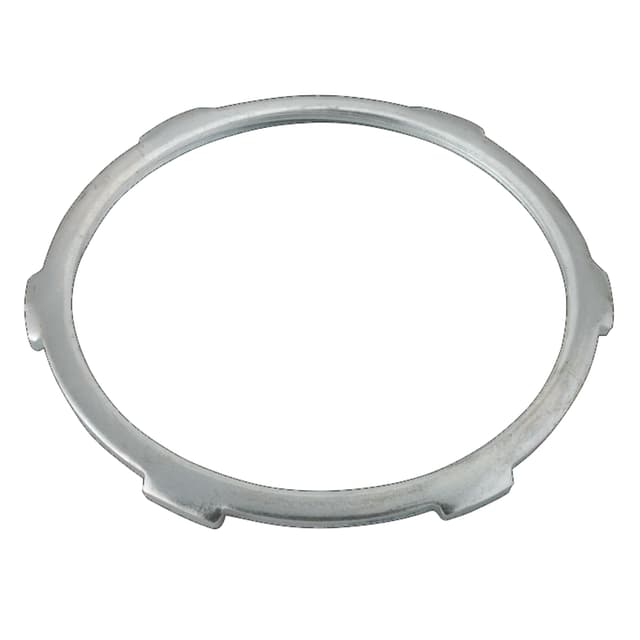 1220 Part Image. Manufactured by Hubbell.