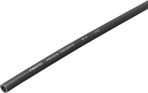 132906 Part Image. Manufactured by Festo.