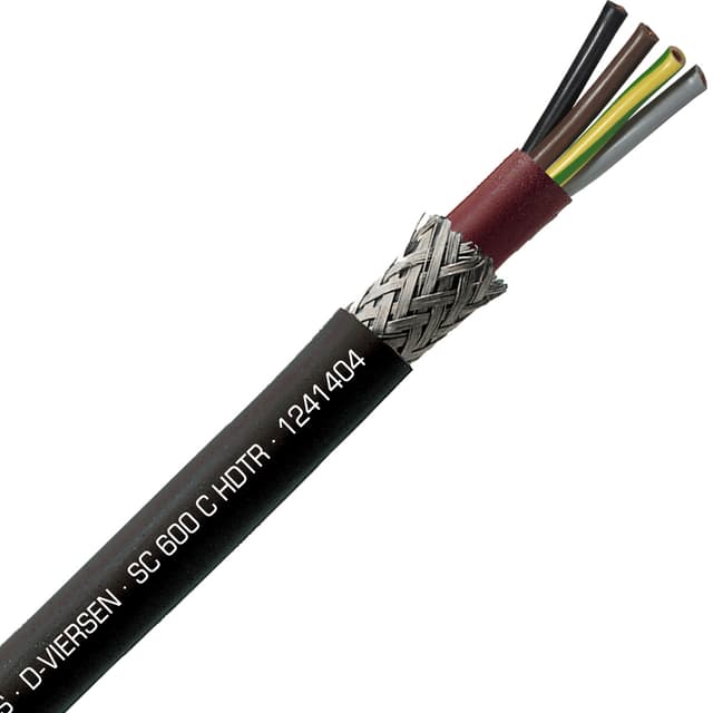 1241404 Part Image. Manufactured by SAB.