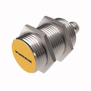 BI10-M30-AP6X-H1141 Part Image. Manufactured by Turck.