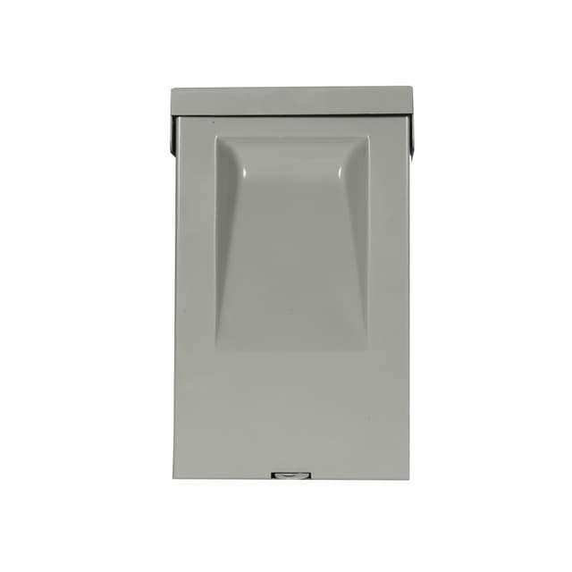 DPU222RP Part Image. Manufactured by Eaton.