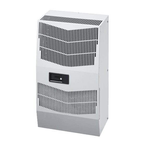 Hoffman G280446G050 SpectraCool Indoor Model, G28 4000 BTU 460V Hoffman G280446G050 SpectraCool Indoor Model, G28 4000 BTU 460V
