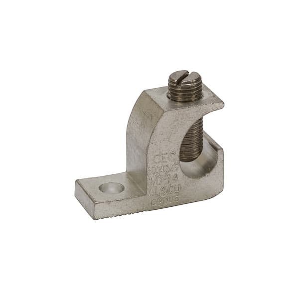 GLA-0 Part Image. Manufactured by NSI Industries.