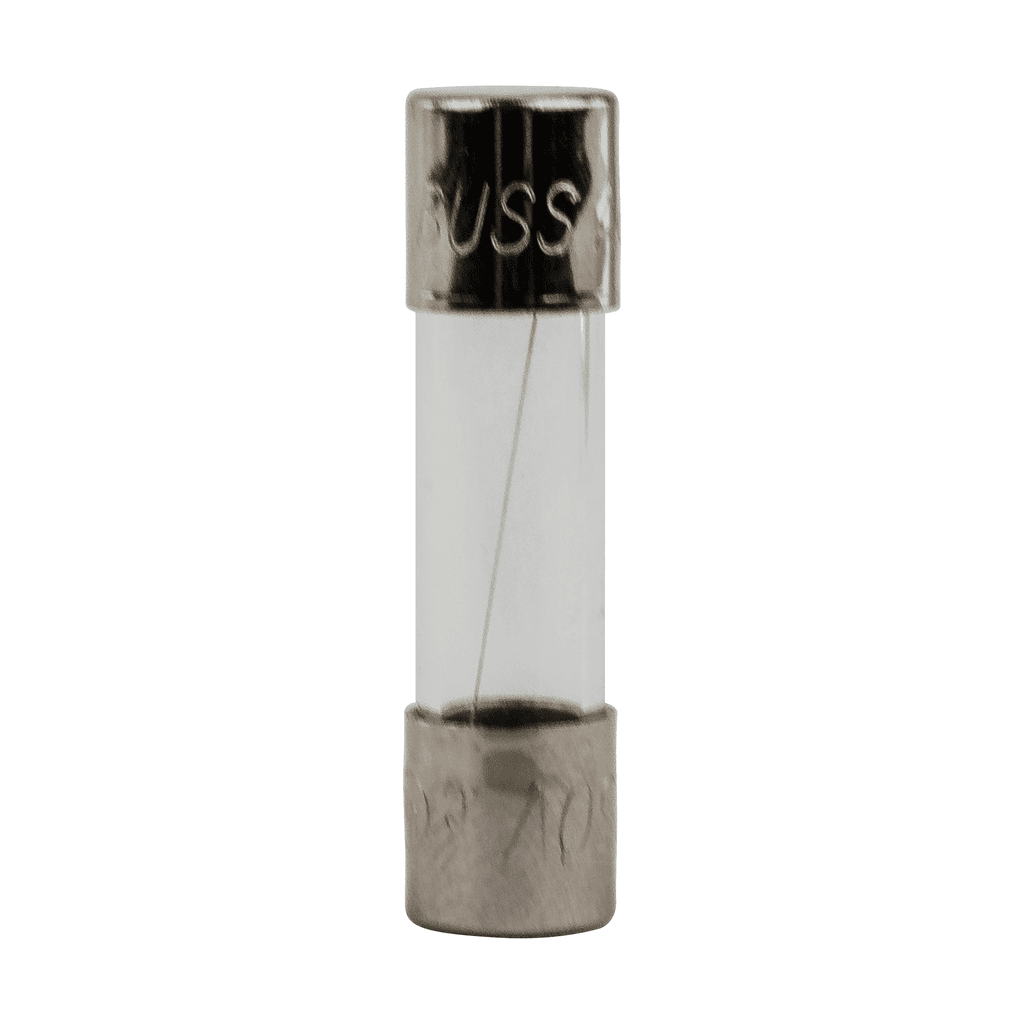 Cooper Bussmann AGX-1/2 AGX-1/2 Cooper Bussmann - Eaton Bussmann series fast-acting fuse Cooper Bussmann AGX-1/2 AGX-1/2 Cooper Bussmann - Eaton Bussmann series fast-acting fuse