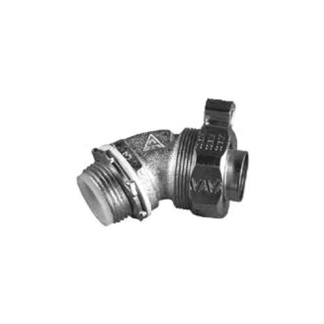 STB-45200L Part Image. Manufactured by Appleton.