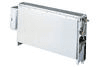 Panasonic S-18MR1U6 S-18MR1U6 Panasonic - S-18MR1U6 MR Series - Floor Mounted Concealed Discontinued Panasonic S-18MR1U6 S-18MR1U6 Panasonic - S-18MR1U6 MR Series - Floor Mounted Concealed Discontinued