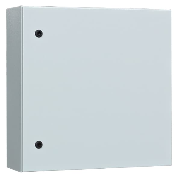 3331-6060-20-17 Part Image. Manufactured by Häwa.