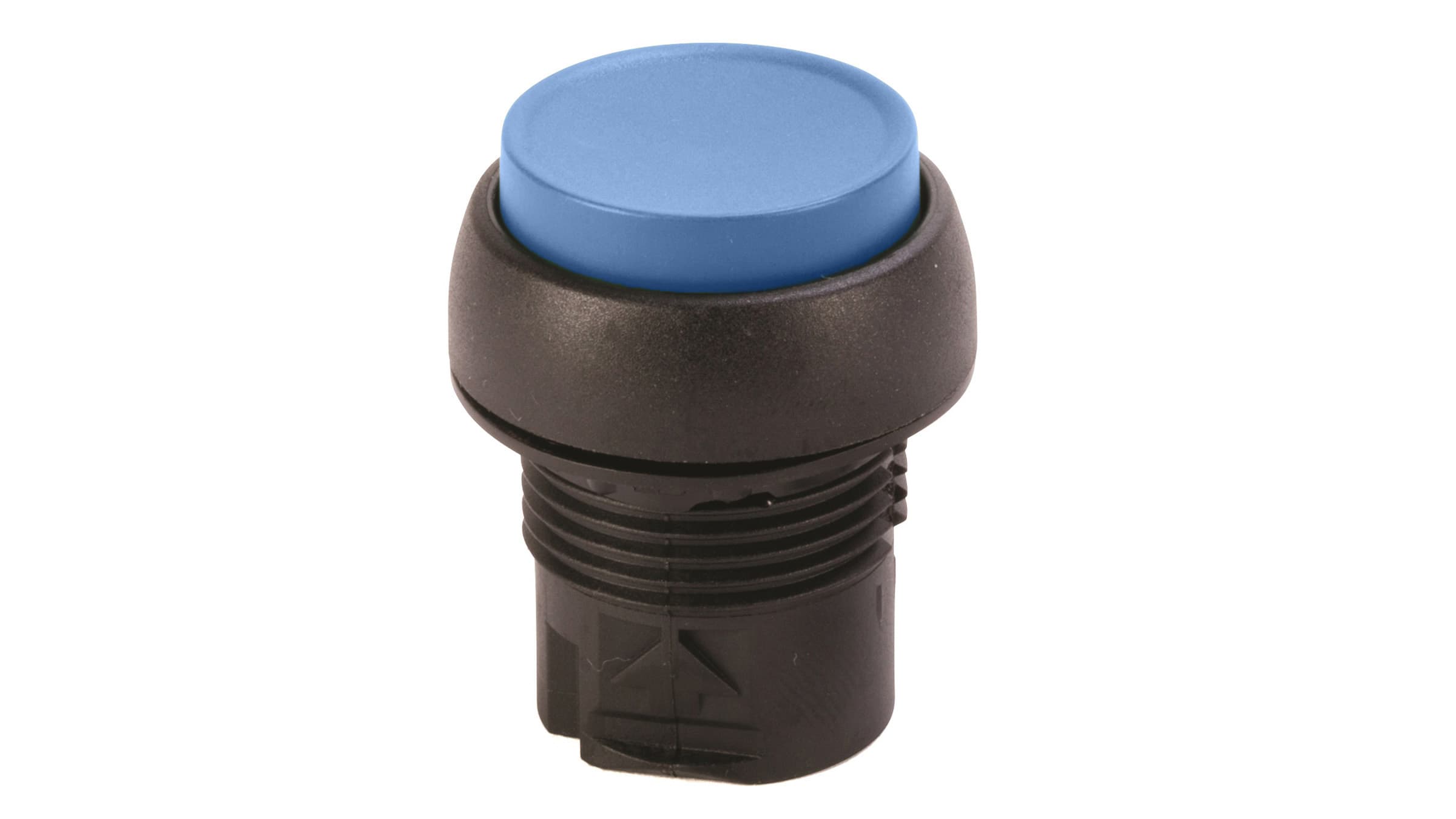 Sprecher + Schuh D7P-E6PX10 Sprecher + Schuh D7P-E6PX10 - D7 22mm Push Button, Non-Illuminated, Plastic, Extended Momentary, Blue, Plastic Latch, 1NO Standard, UL Type 4/4X/13, IP66 Sprecher + Schuh D7P-E6PX10 Sprecher + Schuh D7P-E6PX10 - D7 22mm Push Button, Non-Illuminated, Plastic, Extended Momentary, Blue, Plastic Latch, 1NO Standard, UL Type 4/4X/13, IP66