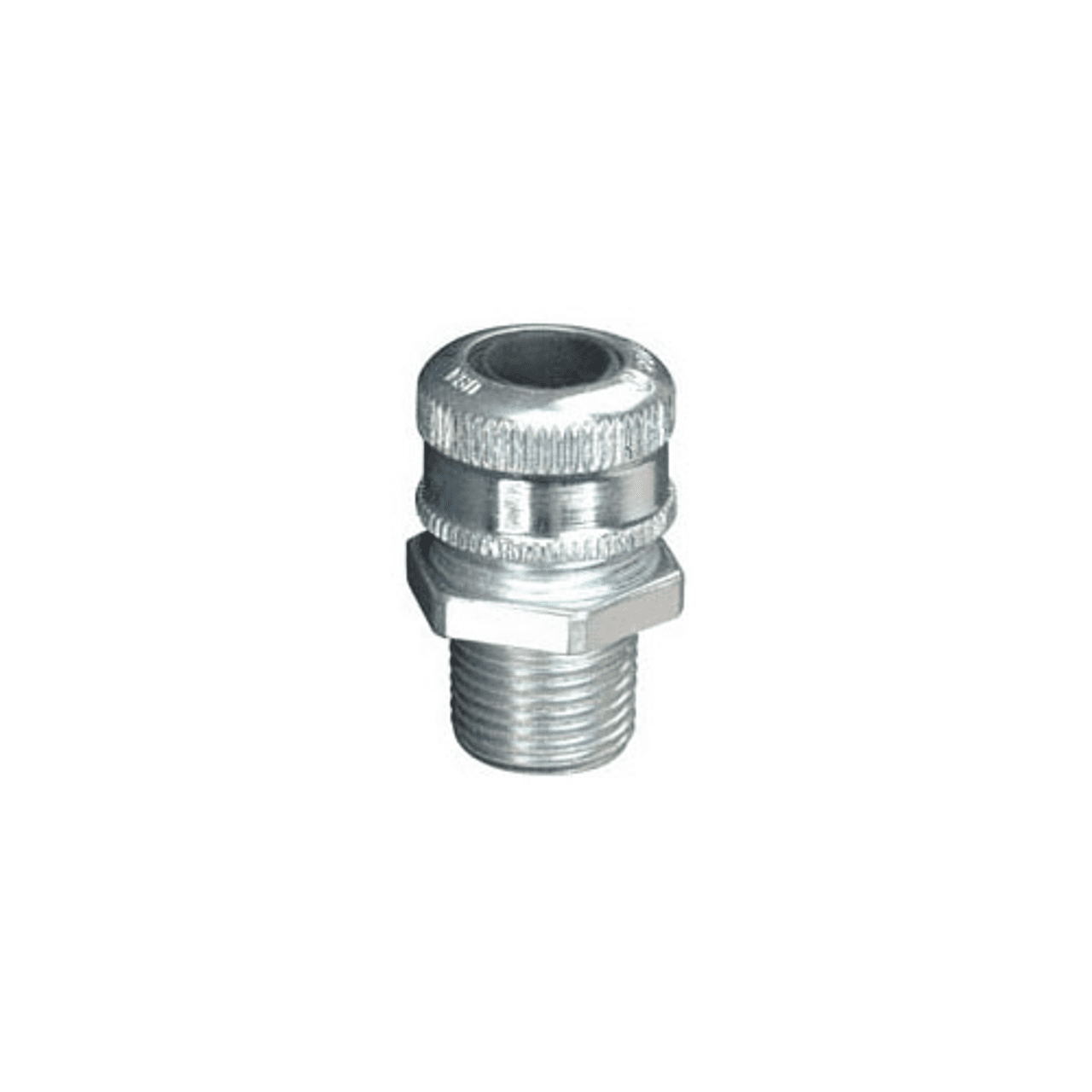 Crouse Hinds CGB292 Crouse Hinds - CGB292 Crouse Hinds CGB292 Crouse Hinds - CGB292