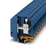 3010136 Part Image. Manufactured by Phoenix Contact.