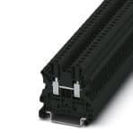 3045143 Part Image. Manufactured by Phoenix Contact.