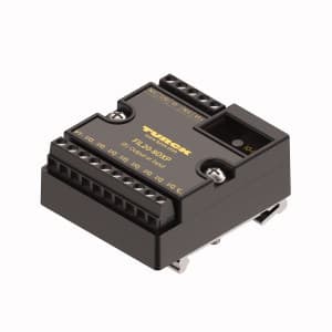 Turck FIL20-8DXP-DIN FIL20-8DXP-DIN Turck - FIL20-8DXP-DIN Turck FIL20-8DXP-DIN FIL20-8DXP-DIN Turck - FIL20-8DXP-DIN