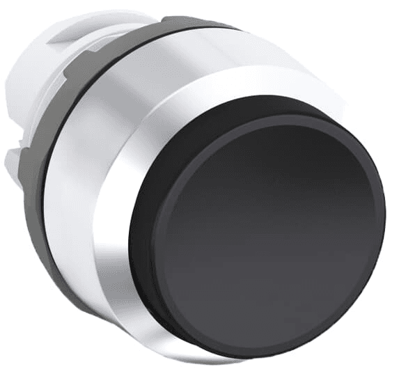 ABB Control 1SFA611102R2006 1SFA611102R2006 ABB Control - MP3-20B Pushbutton ABB Control 1SFA611102R2006 1SFA611102R2006 ABB Control - MP3-20B Pushbutton
