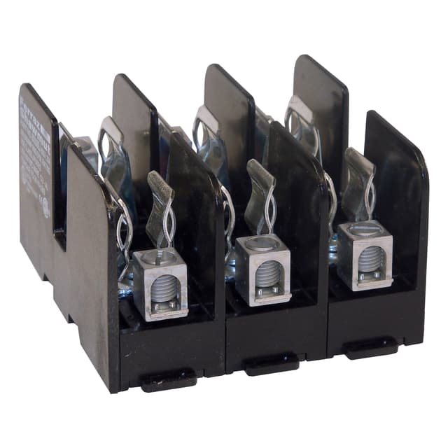 60308SJ Part Image. Manufactured by Mersen.