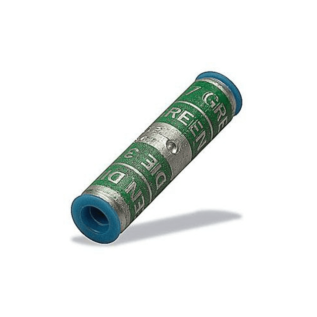 60507-TB Part Image. Manufactured by Thomas & Betts.