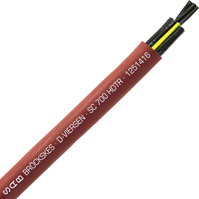 1251416 Part Image. Manufactured by SAB.